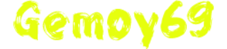 Gemoy69